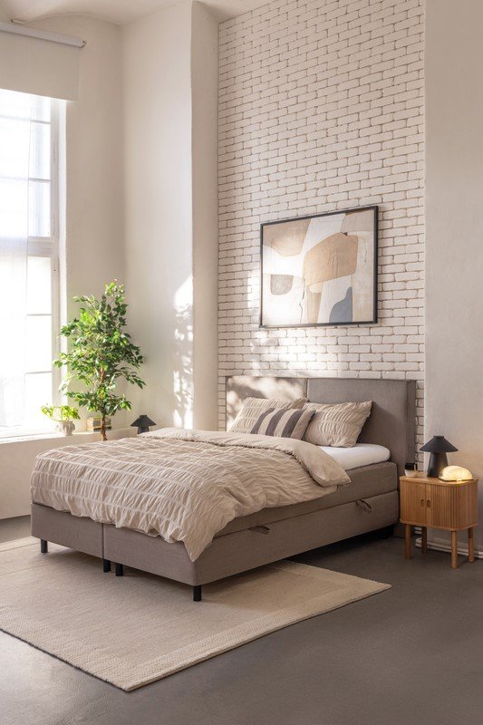 Inspirații: Dormitor