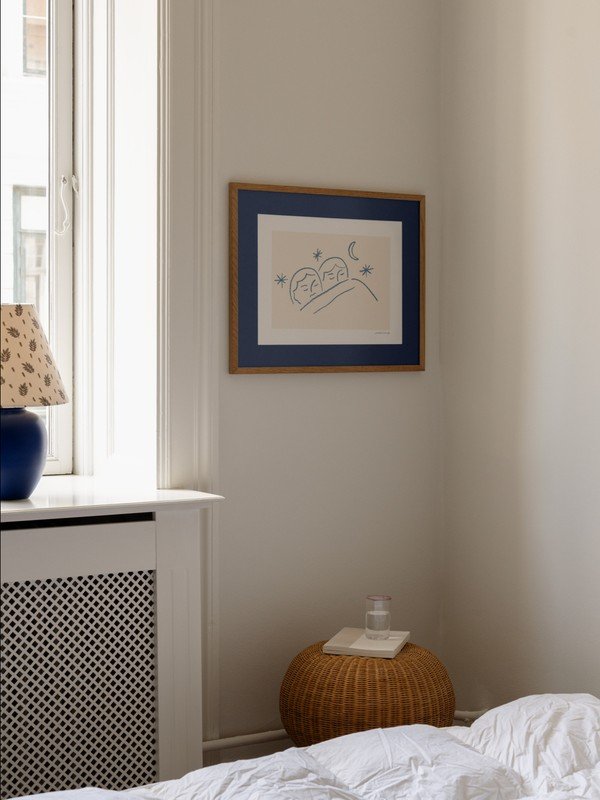 Inspirații: Decorațiuni