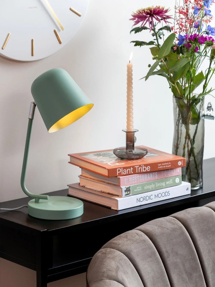 Inspirații: Decorațiuni