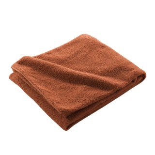 Pături din fleece