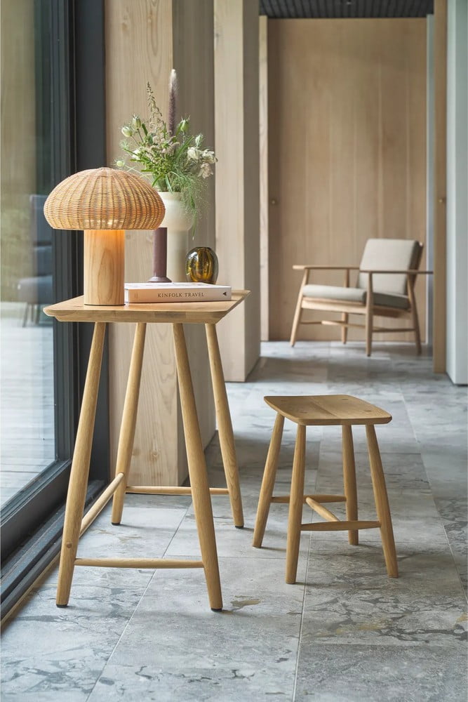 Inspirații: Decorațiuni