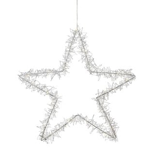 Corpuri de iluminat decorative pentru exterior