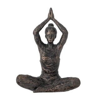 Statuete