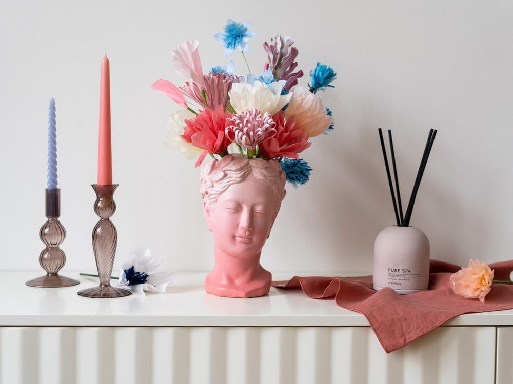 Inspirații: Ziua Îndrăgostiților