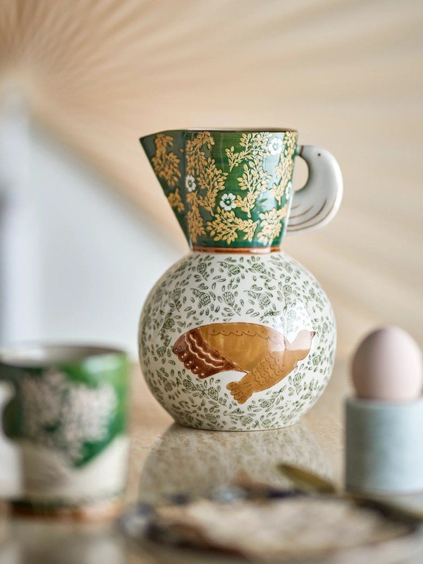 Inspirații: Zonă de dining