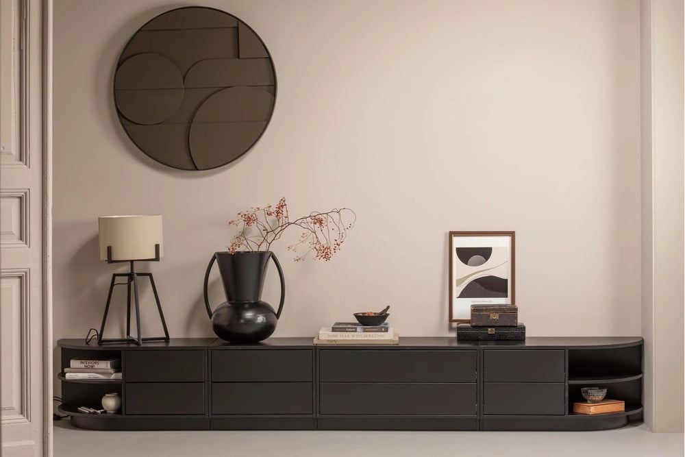 Inspirații: Sufragerie