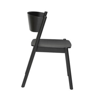 Mobilă pentru bucătărie