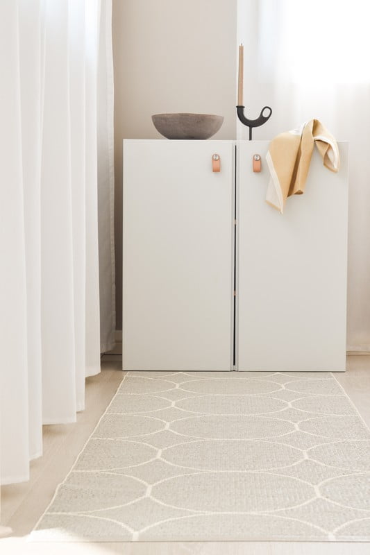 Inspirații: Sufragerie, Dormitor, Stil scandinav