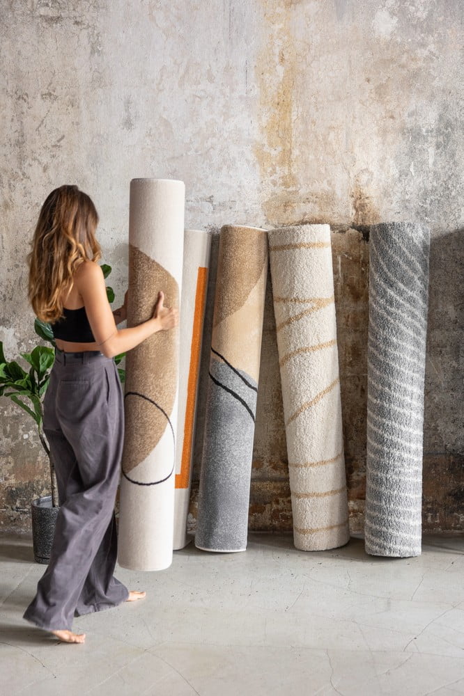 Inspirații: Sufragerie