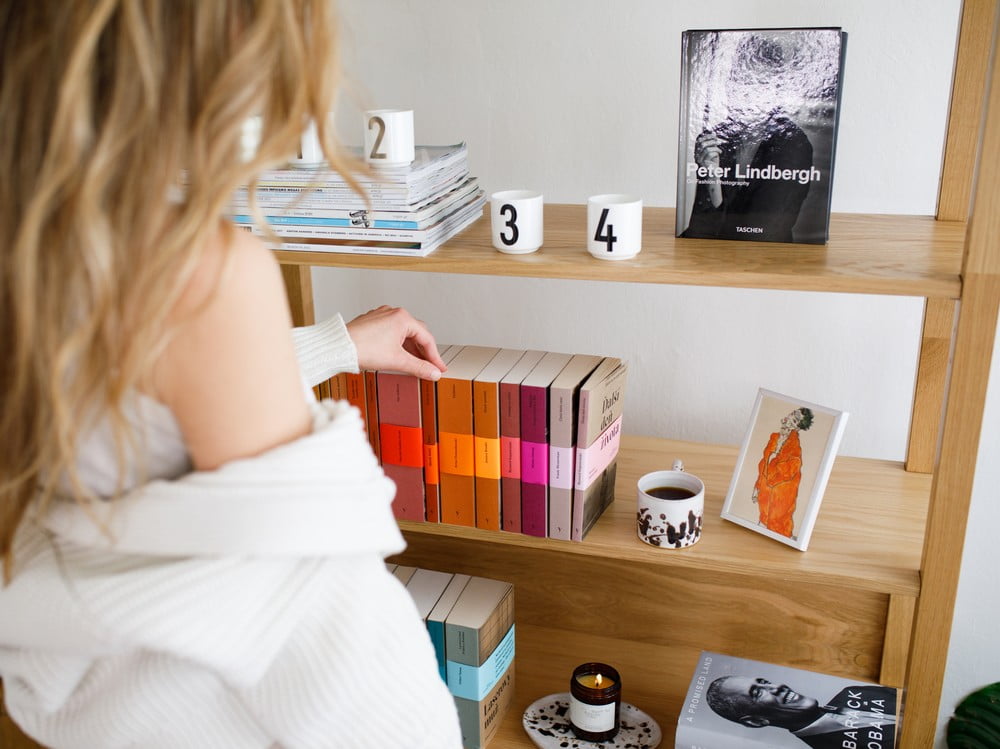 Inspirații: Sufragerie, Stil scandinav, Cadouri