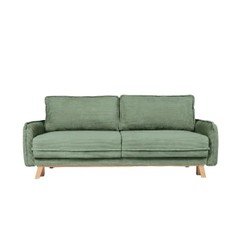 Canapele la reducere