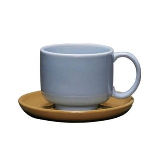 Accesorii pentru casă