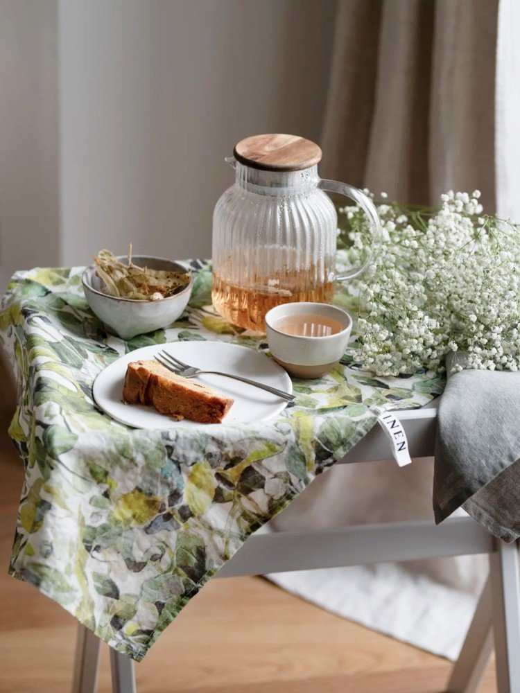 Inspirații: Zonă de dining