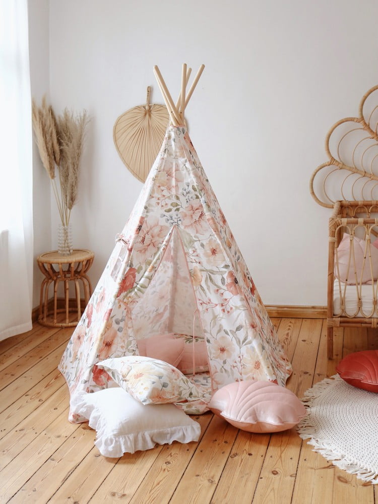 Inspirații: Camera copiilor, Copii