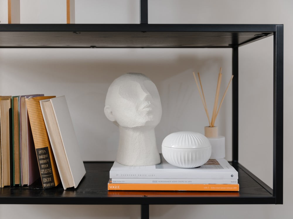 Inspirații: Sufragerie, Curățenie și organizare