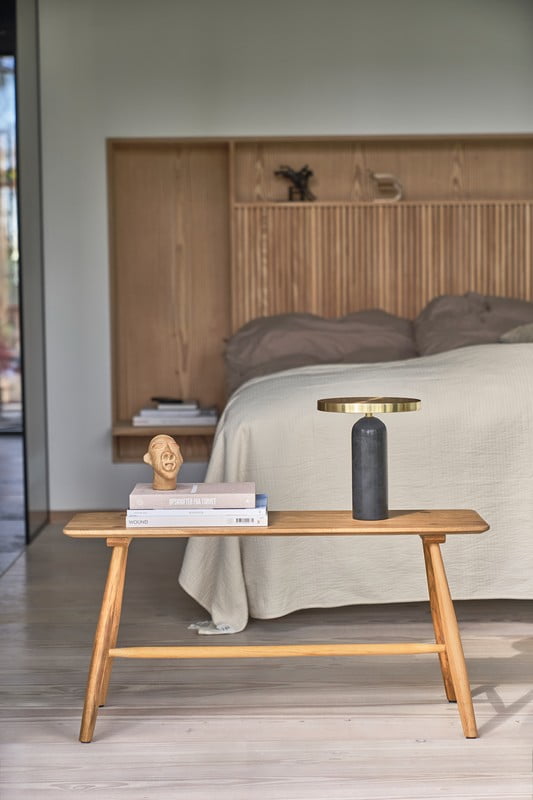 Inspirații: Dormitor