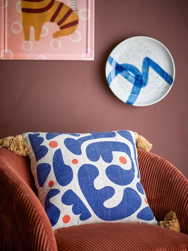 Inspirații: Decorațiuni