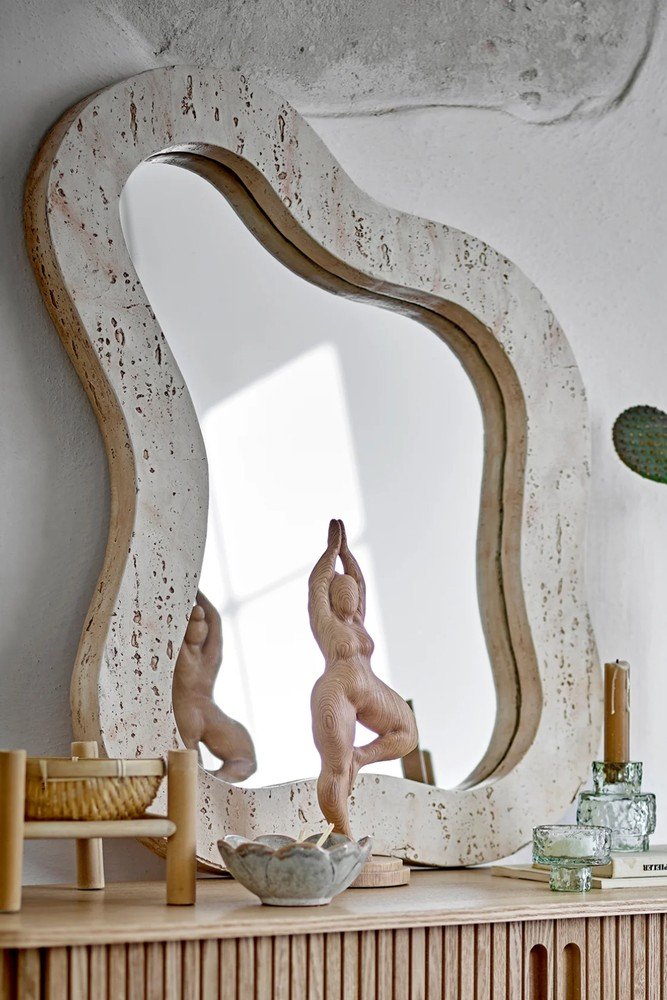 Inspirații: Decorațiuni