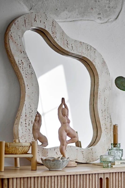 Inspirații: Decorațiuni