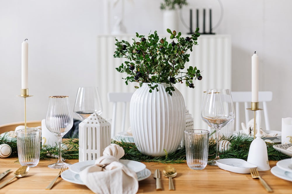 Inspirații: Crăciun