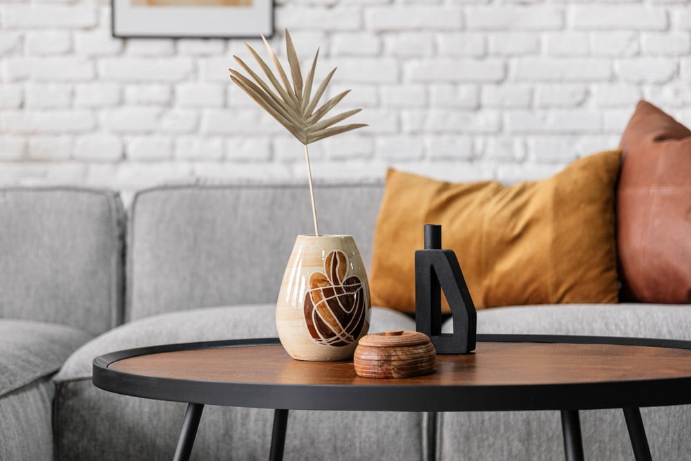 Inspirații: Decorațiuni, Stil boho, Stil scandinav