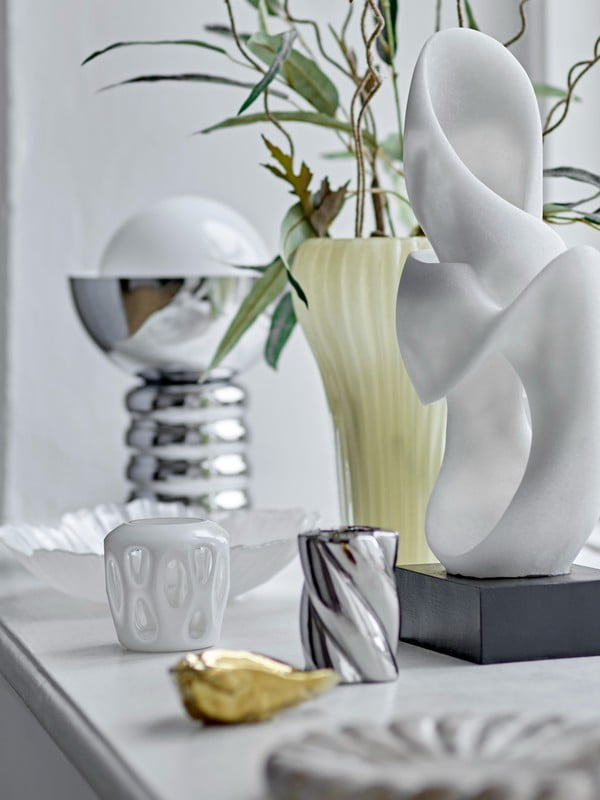 Inspirații: Decorațiuni