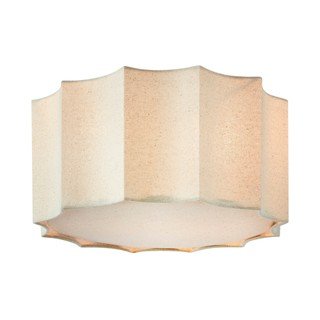 Plafoniere