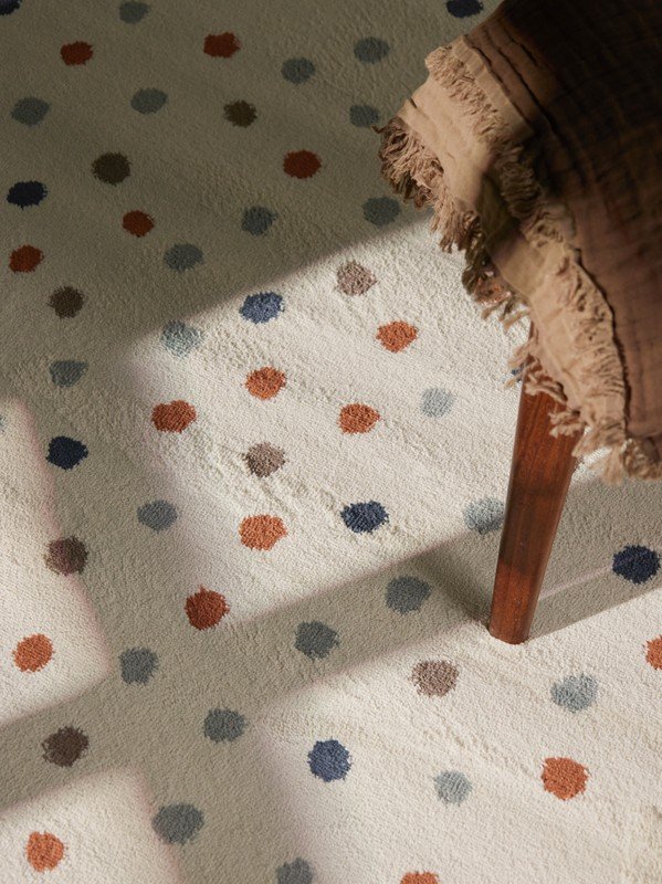 Inspirații: Camera copiilor, Copii