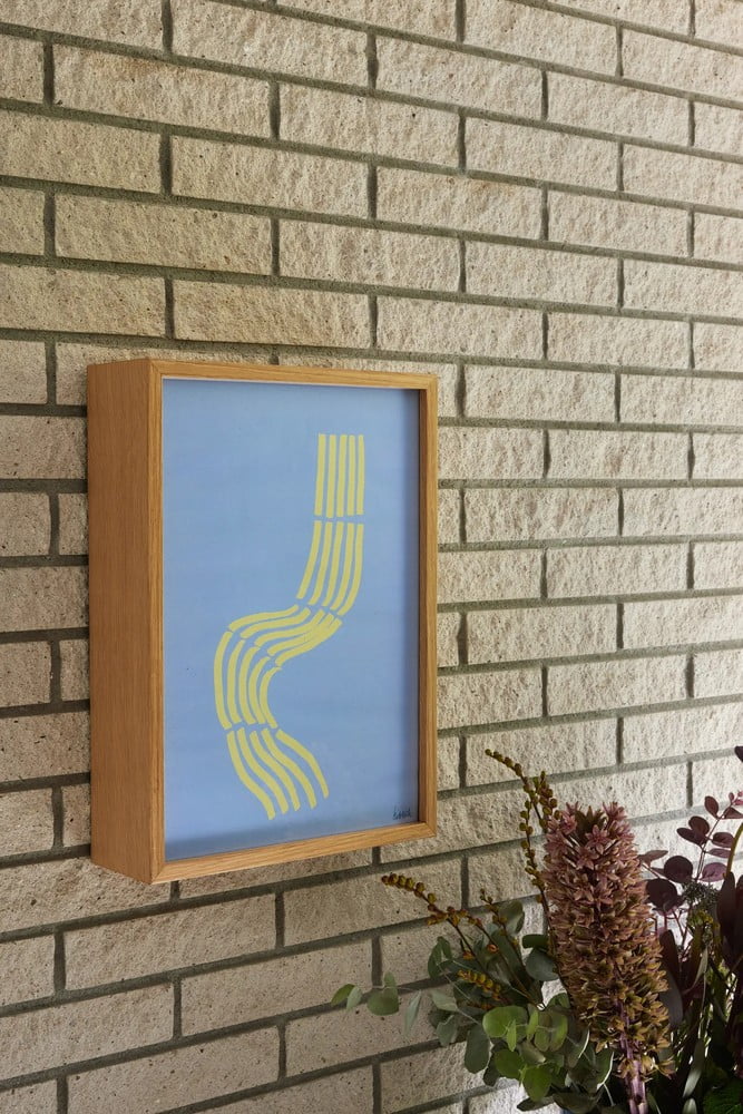 Inspirații: Decorațiuni