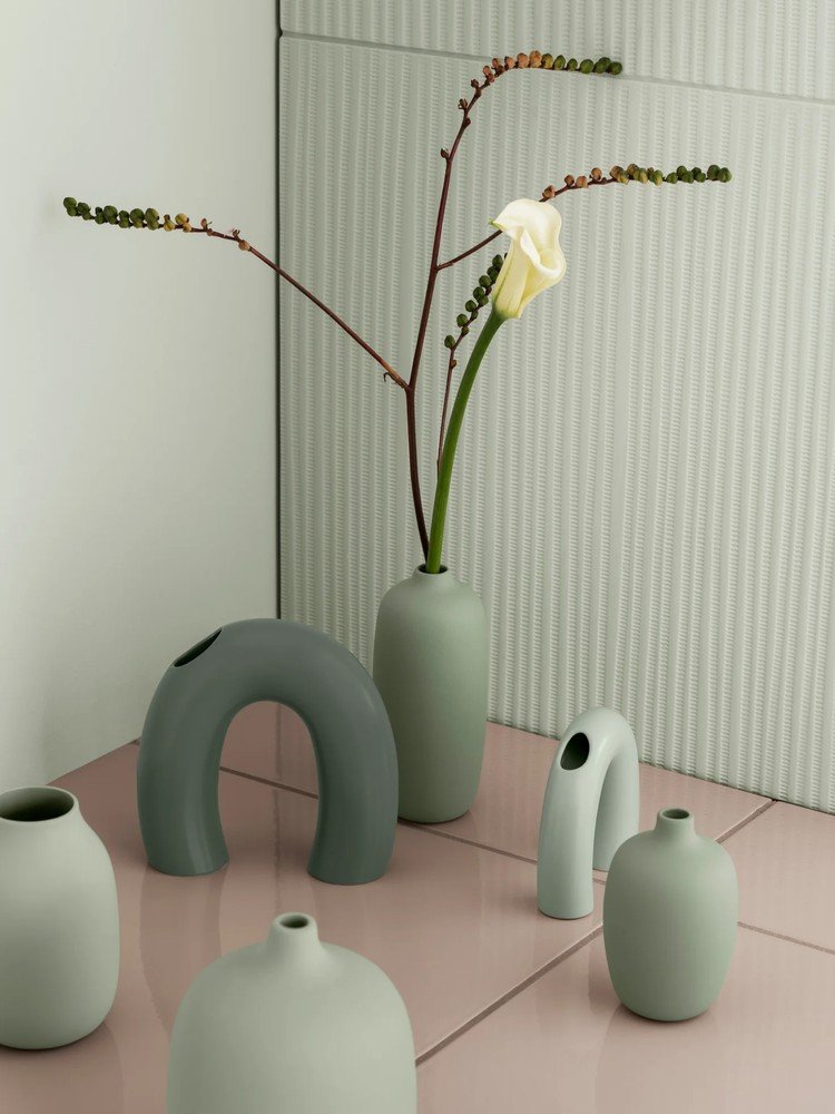 Inspirații: Decorațiuni