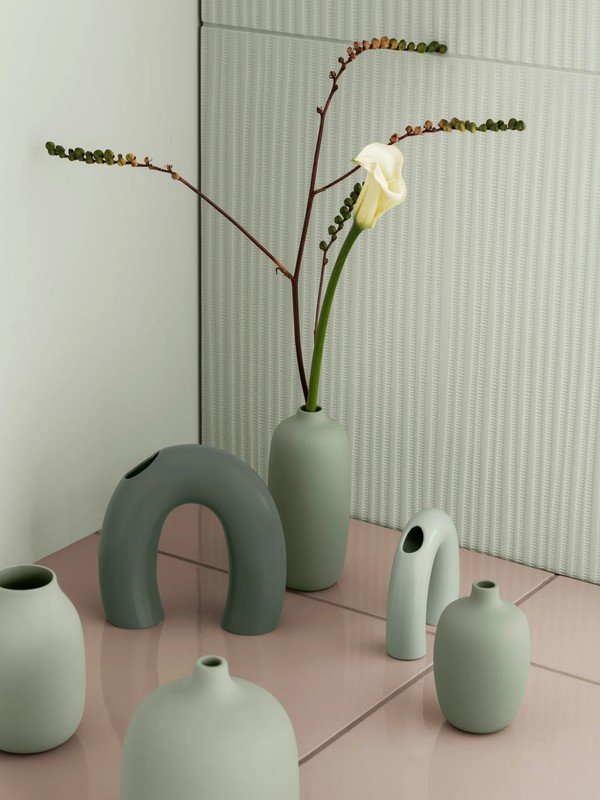 Inspirații: Decorațiuni