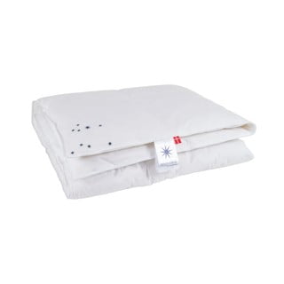 Pilote cu umplutură de pene