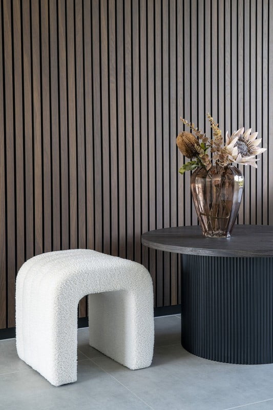 Inspirații: Sufragerie, Birou, Stil scandinav, Decorațiuni