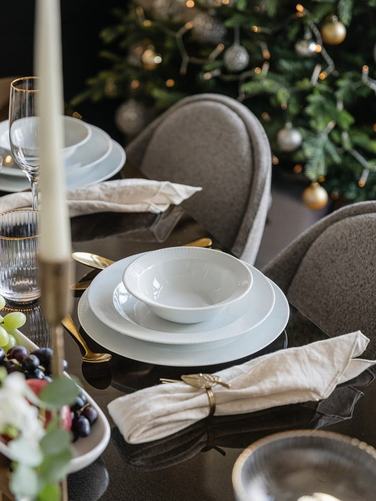 Inspirații: Crăciun