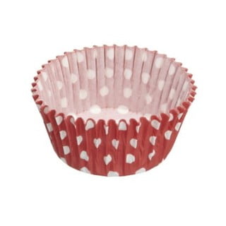 Accesorii de patiserie