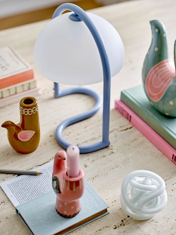 Inspirații: Decorațiuni