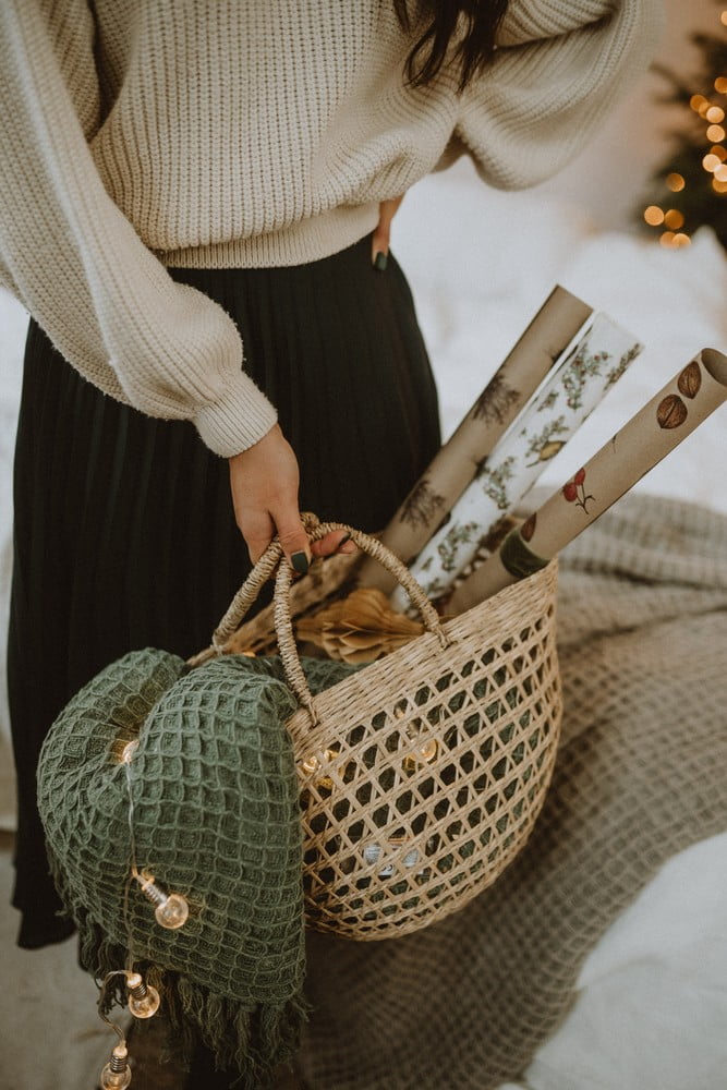 Inspirații: Crăciun