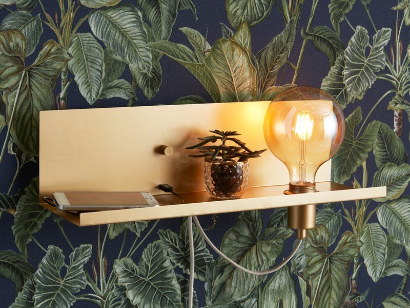 Inspirație: Sufragerie, Decorațiuni