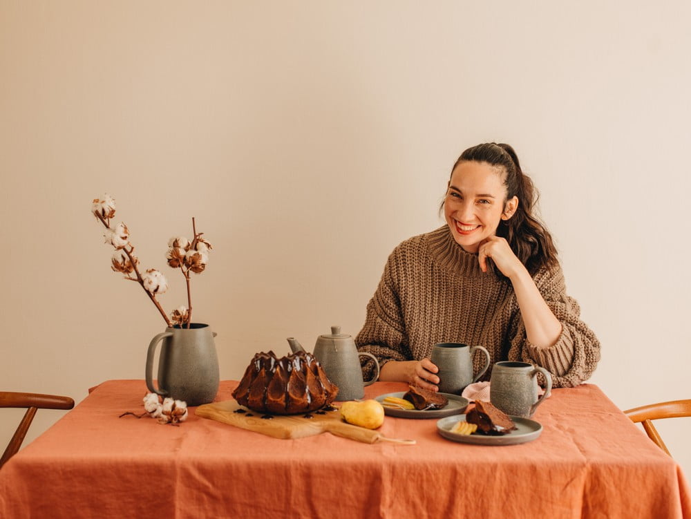 Inspirații: Bucătărie și zona de dining