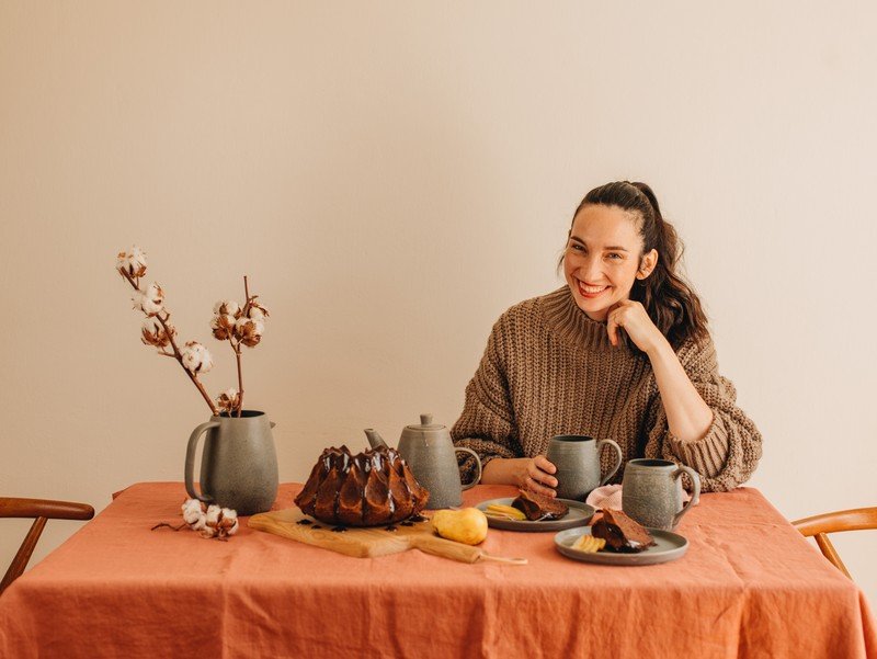 Inspirații: Bucătărie și zona de dining