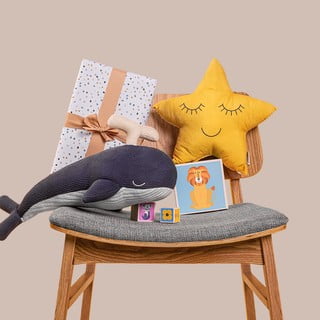 Cadouri de Crăciun pentru copii