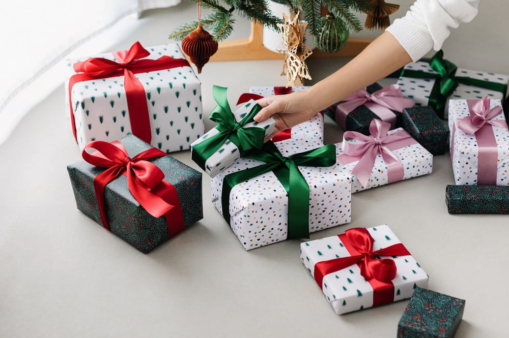 Inspirații: Crăciun