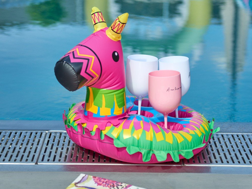 Inspirații: Vară, Sărbători și vacanțe