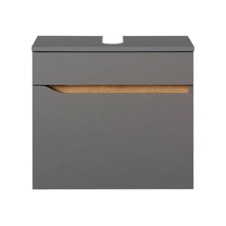 Dulapuri sub chiuvetă suspendate