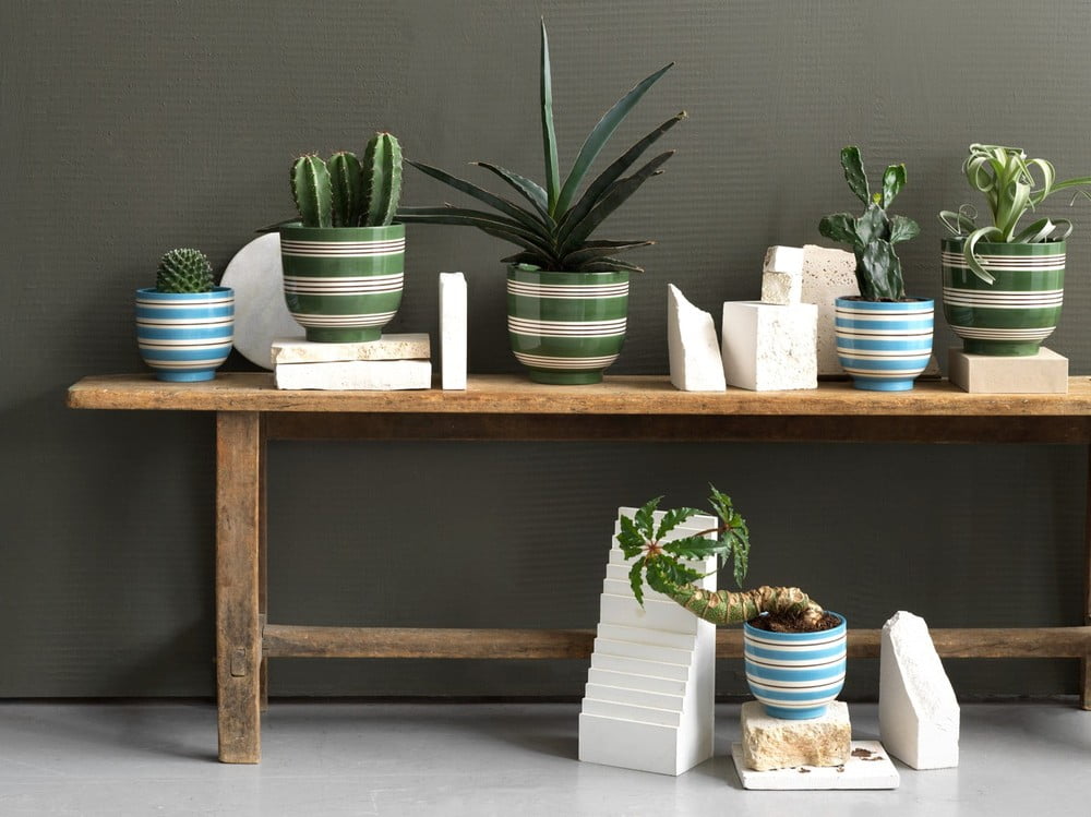 Inspirații: Decorațiuni