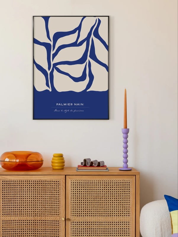 Inspirații: Decorațiuni