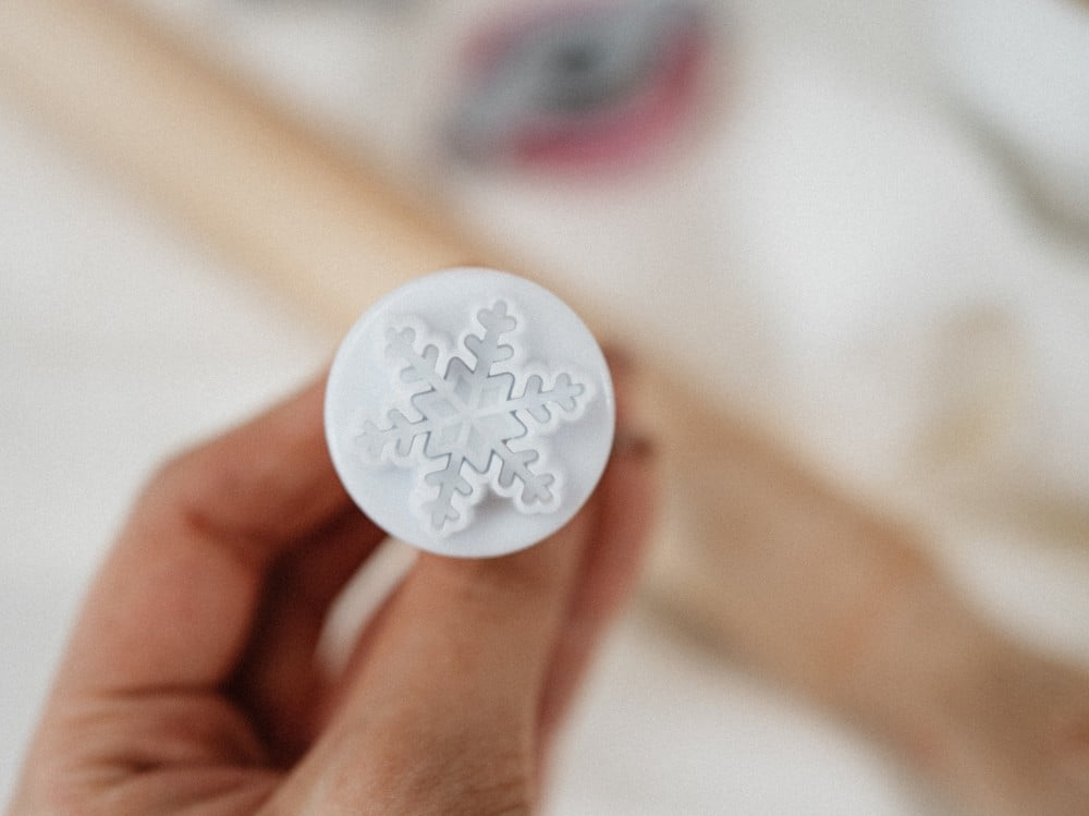 Inspirații: Bucătărie și zona de dining