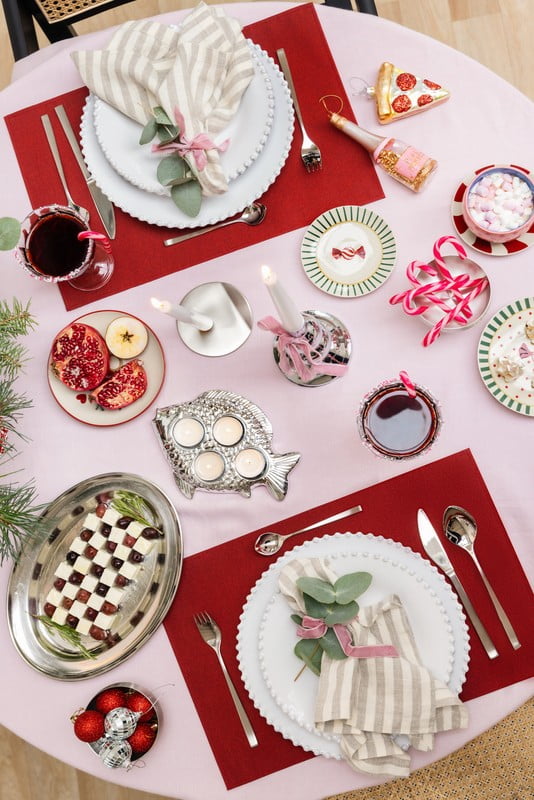 Inspirații: Crăciun