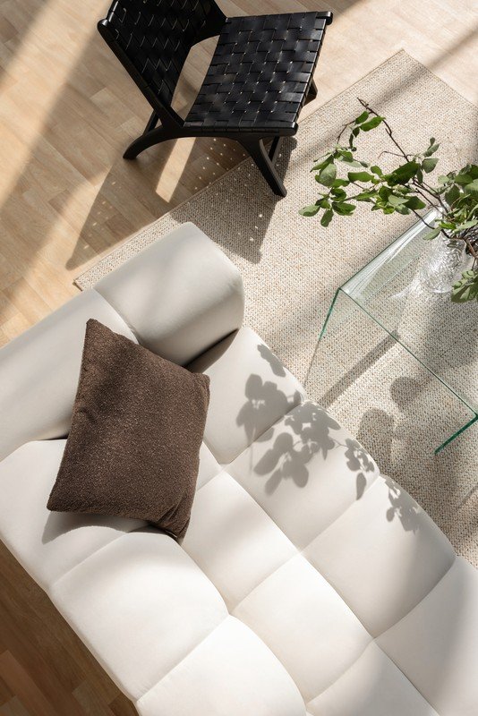 Inspirații: Sufragerie