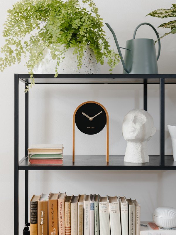 Inspirații: Sufragerie, Curățenie și organizare